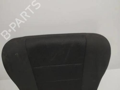 Sæde Bagtil CHRYSLER GRAND VOYAGER V (RT) 2.8 CRD | BP28860848C17  - Image 6