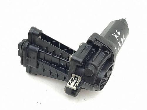 Used Electronic module Electronic module FORD USA MUSTANG Coupe 2.3 EcoBoost (310 hp) 39474273 39474273