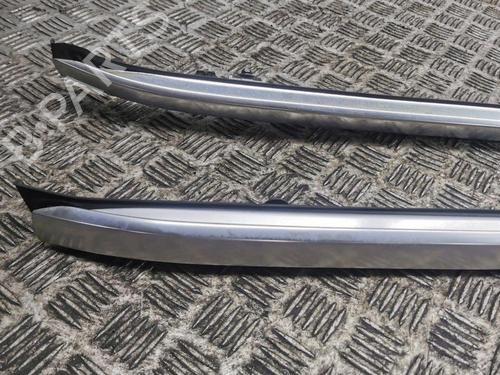 Interior roof handle SUZUKI VITARA (LY) 1.6 (APK416, YD21S) | BP28898948I35 