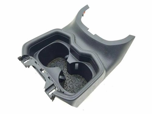 Used Cup/Object holder Cup/Object holder 36190361 36190361