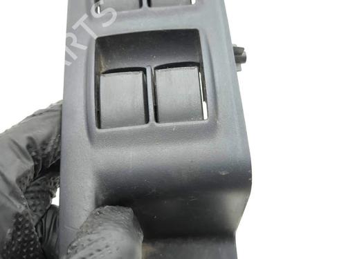 Right front window switch MITSUBISHI OUTLANDER II (CW_W) 2.2 DI-D 4WD | BP33920533I26 - Image 6