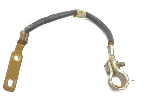 Cable NISSAN 350Z Coupe (Z33) 3.5 (AAZ33) | BP28879161E12 