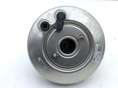 Servo brake MINI MINI COUNTRYMAN (F60) Cooper | BP33669189M42 - Image 3
