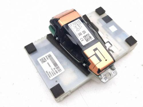 Antenne/Base BMW i4 (G26) eDrive35 | BP38195326C140 - Image 2
