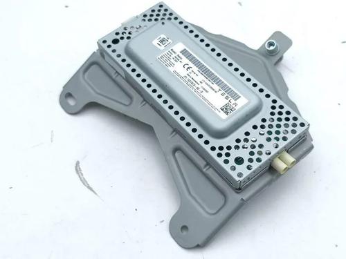 Electronic module TESLA MODEL Y (5YJY) EV Rear-Wheel Drive | BP33261022M83 - Image 2