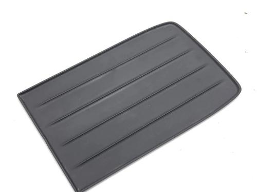 Kopholder/Genstandsholder Kopholder/Genstandsholder 33916467 33916467