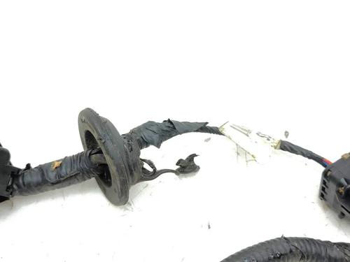 Electronic module HYUNDAI i40 I (VF) 1.7 CRDi | BP33878405M83 - Image 5