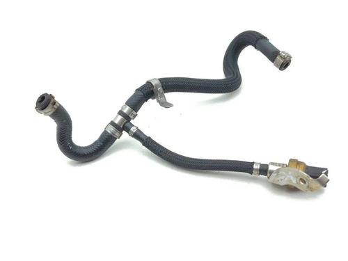 Electronic sensor INFINITI Q50 50 D | BP28877404M84 - Image 7