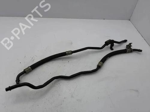 Used Pipe Pipe 28851878 28851878