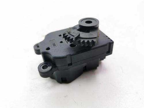 Electronic module FORD FOCUS II (DA_, HCP, DP) 1.8 TDCi | BP36329087M83 - Image 4