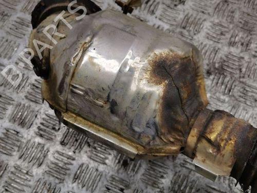 Catalyst FORD FOCUS IV (HN) 1.0 EcoBoost | BP28855632M10 