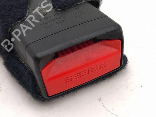 Seat buckle BMW i3 (I01) Electric | BP40288679I32 - Image 3