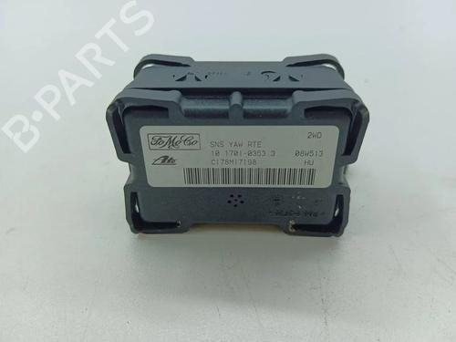 Used Electronic module Electronic module 36174956 36174956