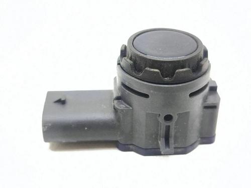 Electronic module MAZDA MX-30 (DR) e-SKYACTIV | BP38247193M83 - Image 3