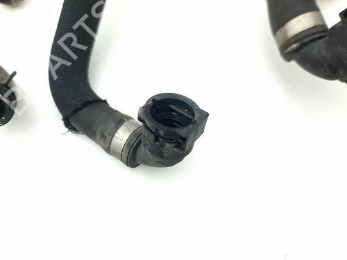 Pipe MINI MINI (F55) Cooper D | BP38243856M125 - Image 12
