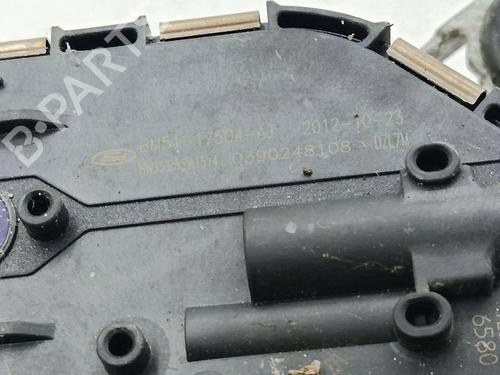 Electronic module FORD FOCUS II (DA_, HCP, DP) 1.8 TDCi | BP36197317M83 - Image 3