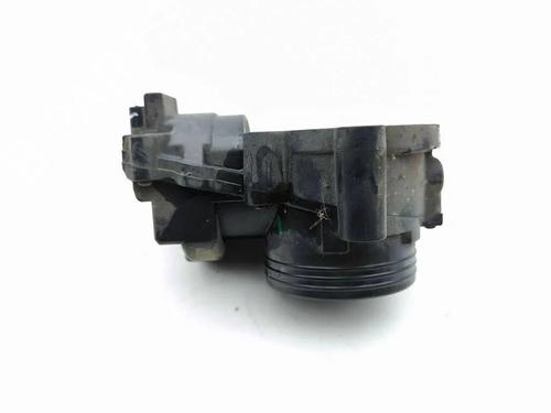 Throttle body MINI MINI COUNTRYMAN (R60) John Cooper Works ALL4 | BP33227319M82 - Image 6