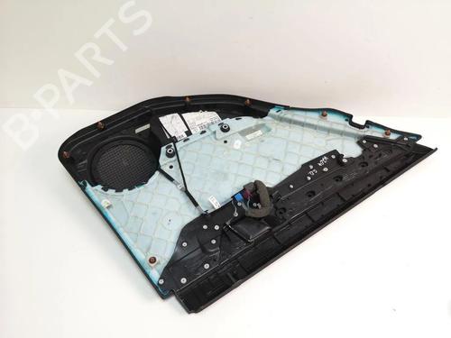 Rear right panel MERCEDES-BENZ C-CLASS (W204) C 220 CDI (204.008) | BP36187742C61 - Image 2