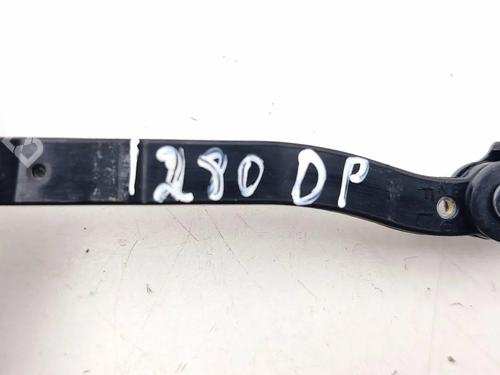 Hinge/Door check strap NISSAN LEAF (ZE1) Electric | BP36085652C146 - Image 7