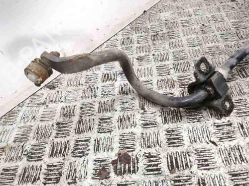 Anti roll bar VOLVO S80 I (184) D5 | BP28842703M96 