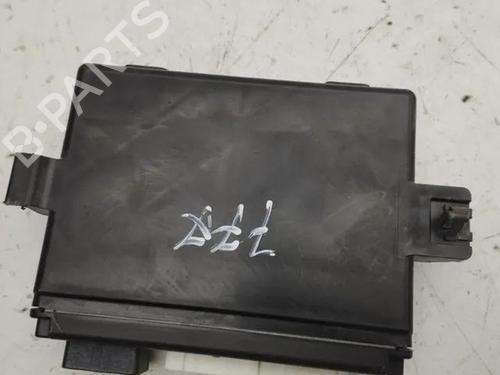 Elektronisk modul CHRYSLER GRAND VOYAGER V (RT) 2.8 CRD | BP28860884M83 