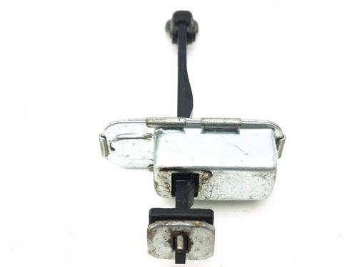 Hinge/Door check strap KIA NIRO I (DE) E-NIRO | BP28907420C146 