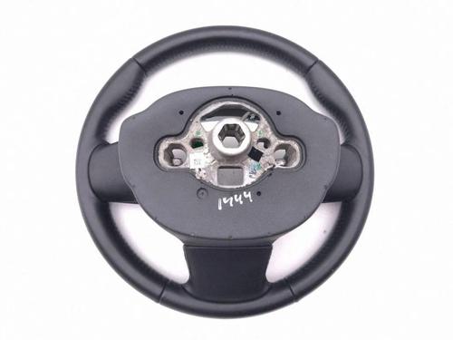 Steering wheel VOLVO V60 II (225) D3 | BP37445961C49  - Image 10