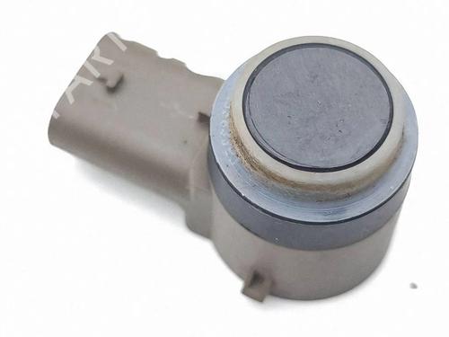 Electronic module OPEL FRONTERA A (U92) 2.8 TD (5BMWL4, 5BSUD2) | BP37493155M83 - Image 2