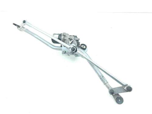 Used Front wipers mechanism MINI MINI (F56) Cooper S (192 hp) 28883674