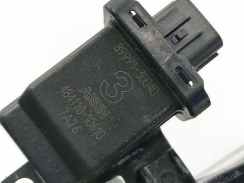 Rear right exterior door handle LEXUS GS (_L1_) 450h (GWL10_, GWL10R) | BP28845594C130 