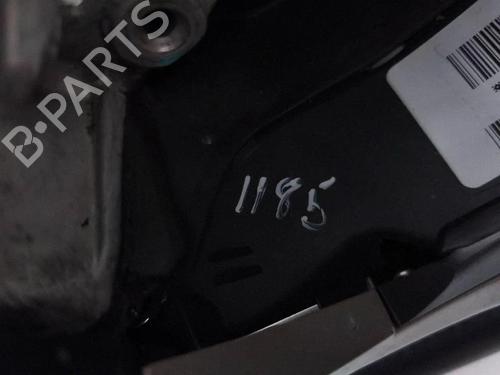 Steering wheel JEEP CHEROKEE (KL) 2.0 CRD 4x4 | BP37522178C49 - Image 13