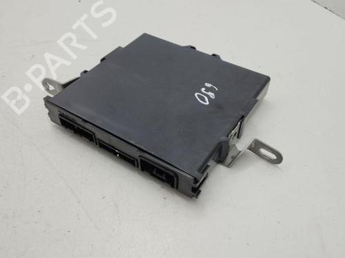 Electronic module TOYOTA RAV 4 IV (_A4_) 2.0 D (ALA40_, ALA40R) | BP28854727M83 