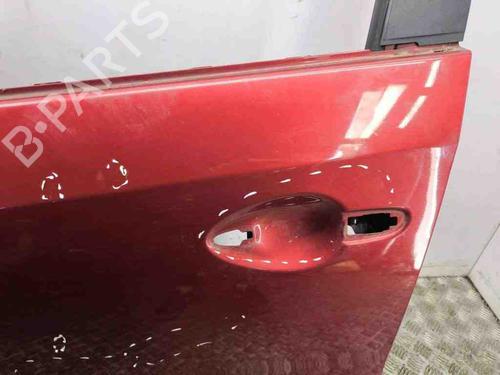 Dør venstre foran MAZDA CX-7 (ER) 2.2 MZR-CD AWD (ER10A) | BP28896210C2