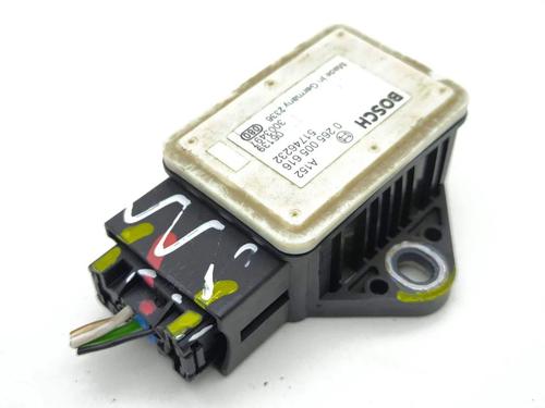 Electronic sensor MASERATI QUATTROPORTE V 4.2 | BP33915147M84 - Image 5