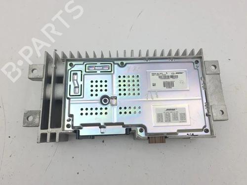Electronic module MAZDA CX-7 (ER) 2.2 MZR-CD AWD (ER10A) | BP28900067M83 - Image 6