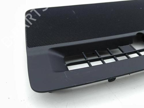 Other MAZDA CX-5 (KF) 2.2 D | BP36068509O1 - Image 6