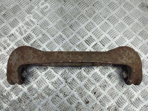 Support MASERATI QUATTROPORTE V 4.2 | BP28895905C155