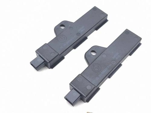 Elektronisk modul Elektronisk modul 38195328 38195328