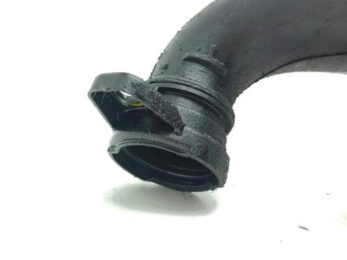 Pipe CITROËN C5 III (RD_) 3.0 HDi 240 (RDX8CA) | BP36175554M125 - Image 13