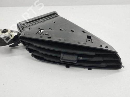 Air vent FORD B-MAX (JK) 1.6 TDCi | BP38245350I21 - Image 3