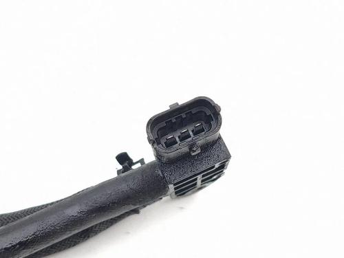 Electronic sensor VOLVO V90 II Estate (235) D5 AWD | BP38103800M84 - Image 3