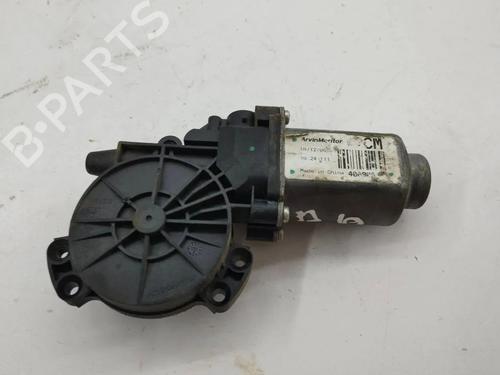 Used Right front window motor Right front window motor 36192065 36192065