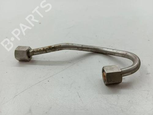 Pipe SEAT ATECA (KH7, KHP) 1.5 TSI | BP38501304M125 - Image 3