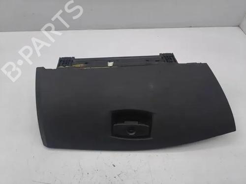Porta-luvas Porta-luvas 28851918 28851918