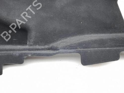 Boot lining MASERATI GHIBLI III (M157) 3.0 D | BP37699154I3 - Image 5