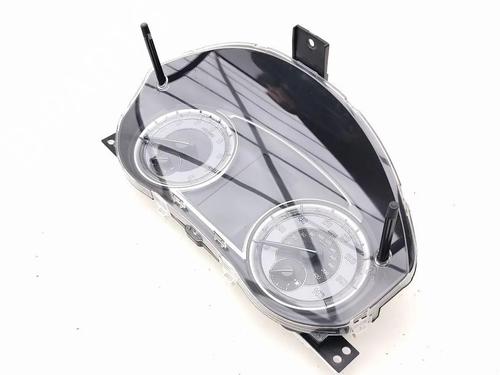 Used Instrument cluster Instrument cluster 32678116 32678116