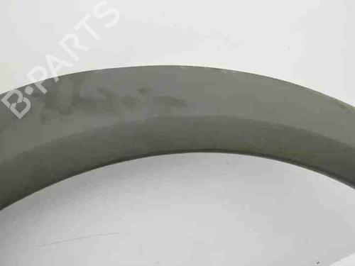 Wheel arch trim FORD TRANSIT CONNECT (P65_, P70_, P80_) 1.8 Di | BP28846422C116
