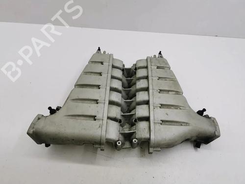 Used Intake manifold Intake manifold 36201252 36201252