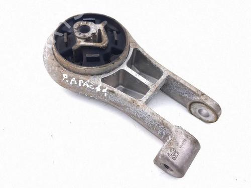 Used Gearbox mount Gearbox mount BMW X2 (U10) iX2 eDrive 20 (204 hp) 40263427 40263427