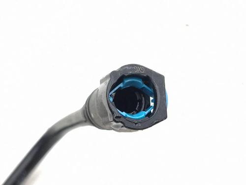 Pipe JAGUAR I-PACE (X590) EV400 AWD | BP38007246M125 - Image 4